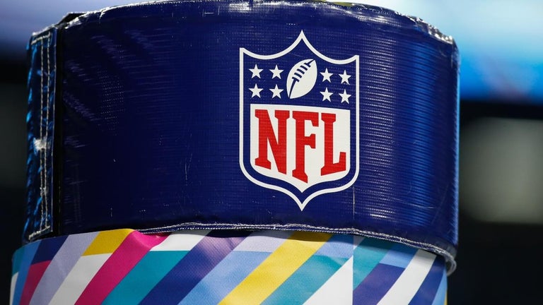 NFL Pro Bowl QB Unfollows Own Team on Social Media