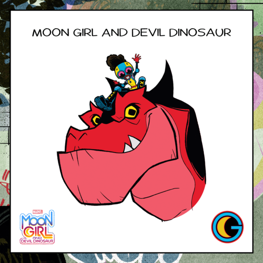 moon-girl-devil-dinosaur-character-design.png