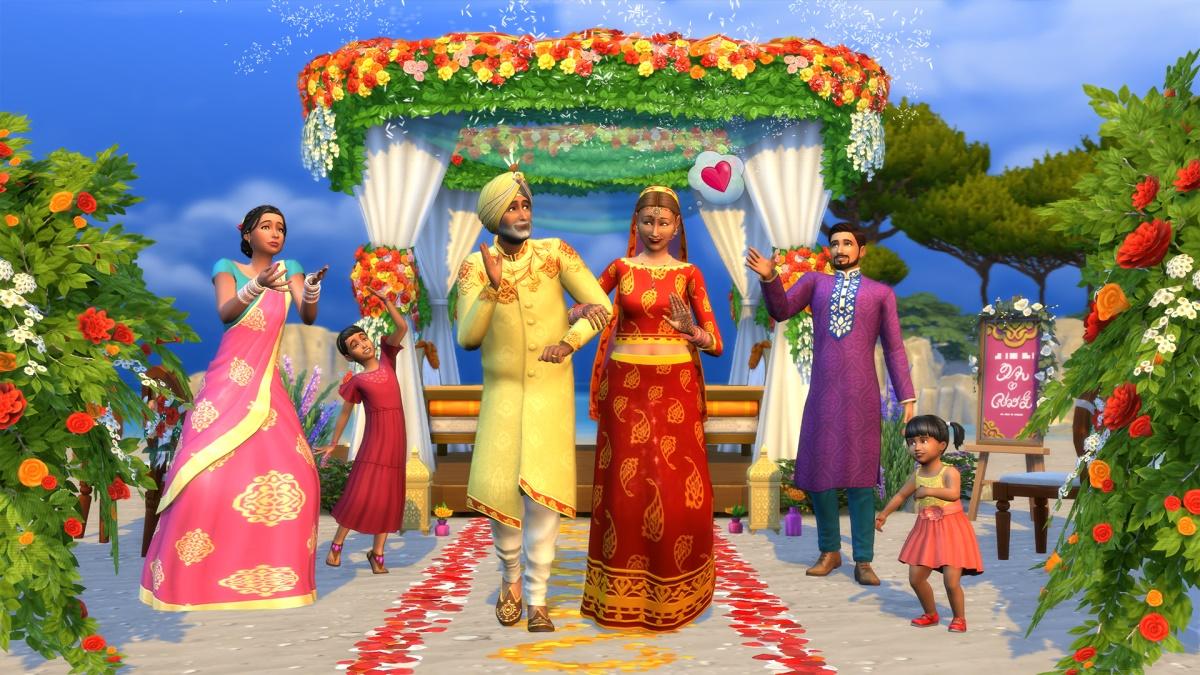 sims-4-wedding-dlc-new-cropped-hed