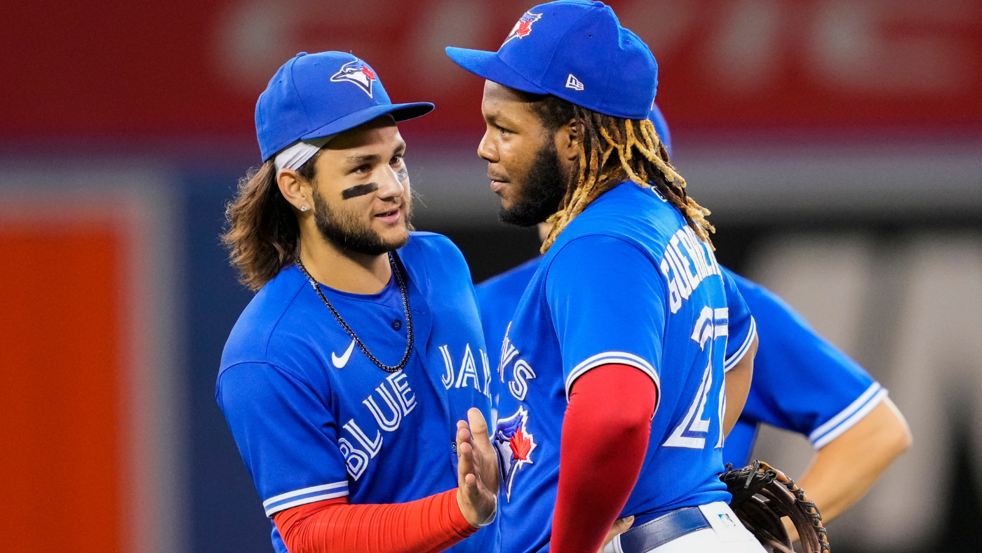 bichette-guerrero.png