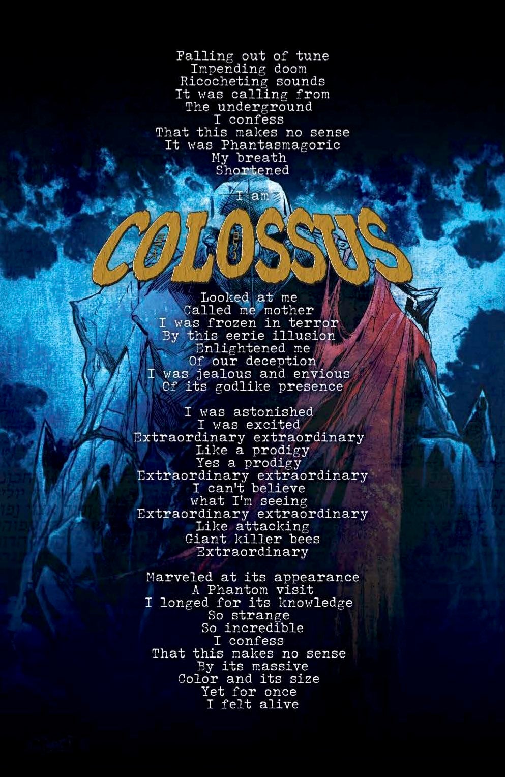 colossus-preview-1-4.jpg