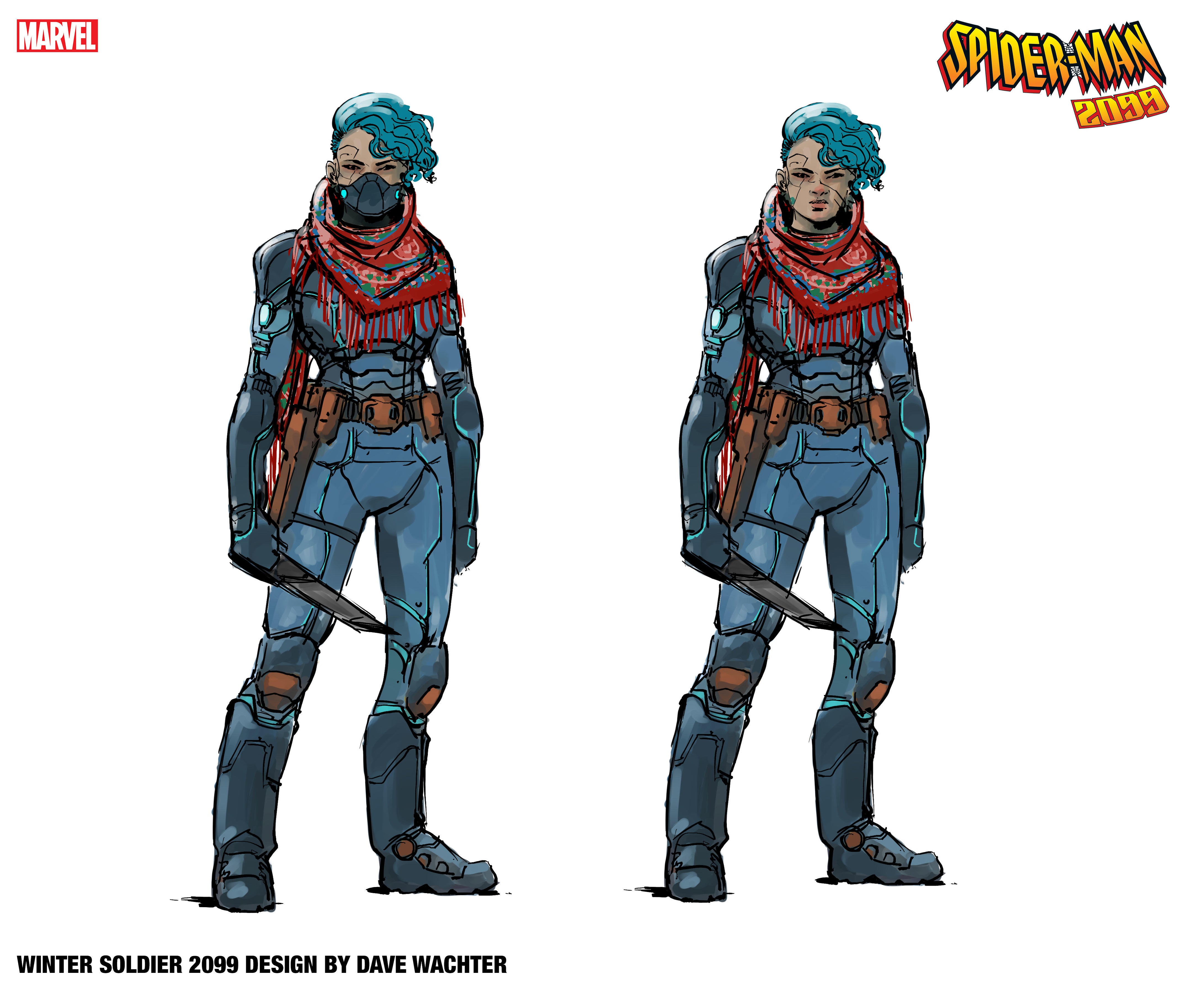 wintersoldier2099-design.jpg