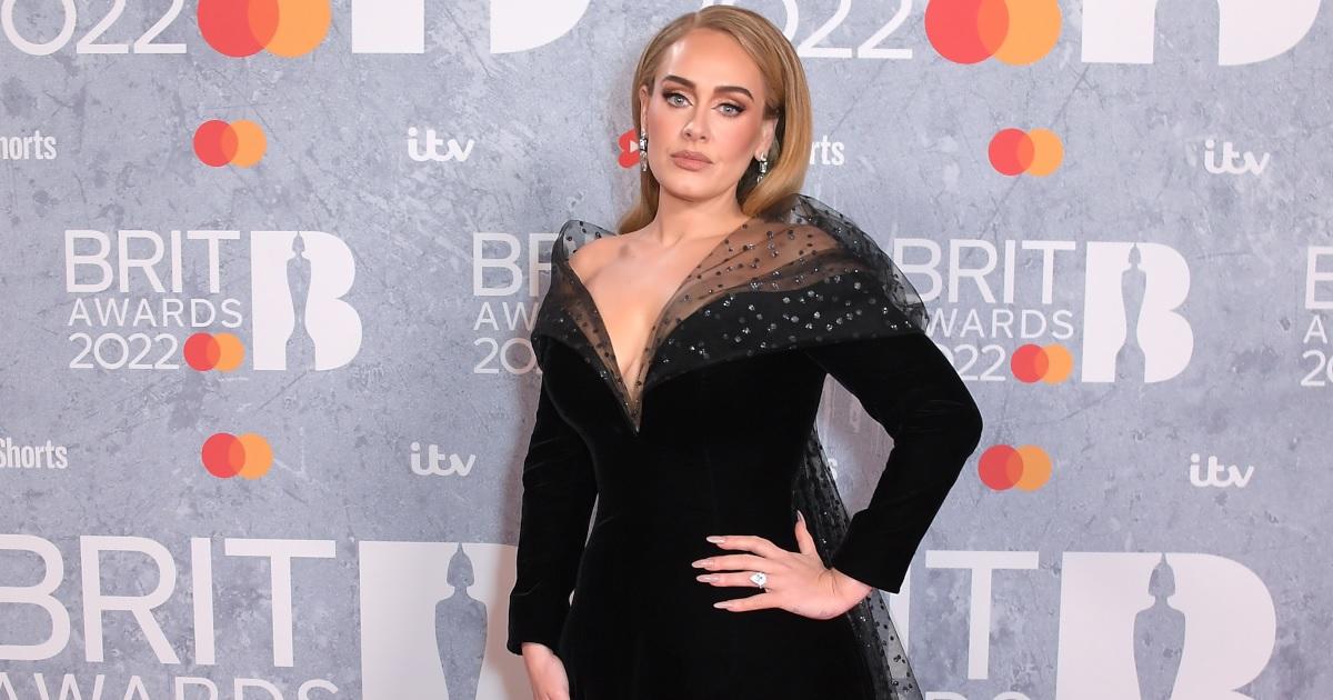 adele-ring-getty-images.jpg adele-ring-getty-images.jpg