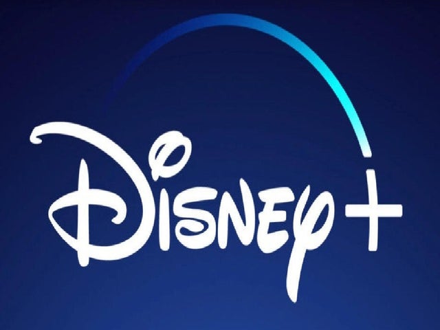 Disney+ Makes Major Addition to Streaming Library