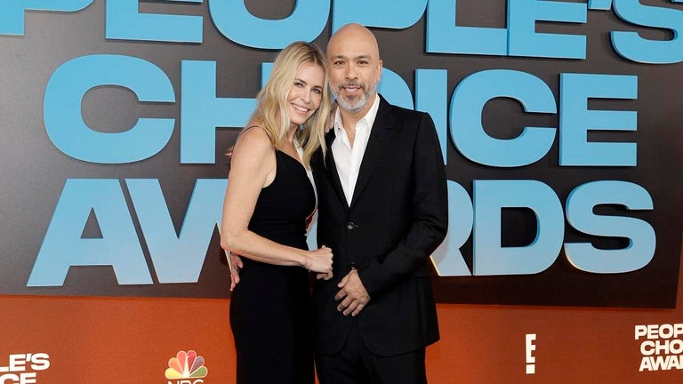 Chelsea Handler and Jo Koy's Relationship: What to Know
