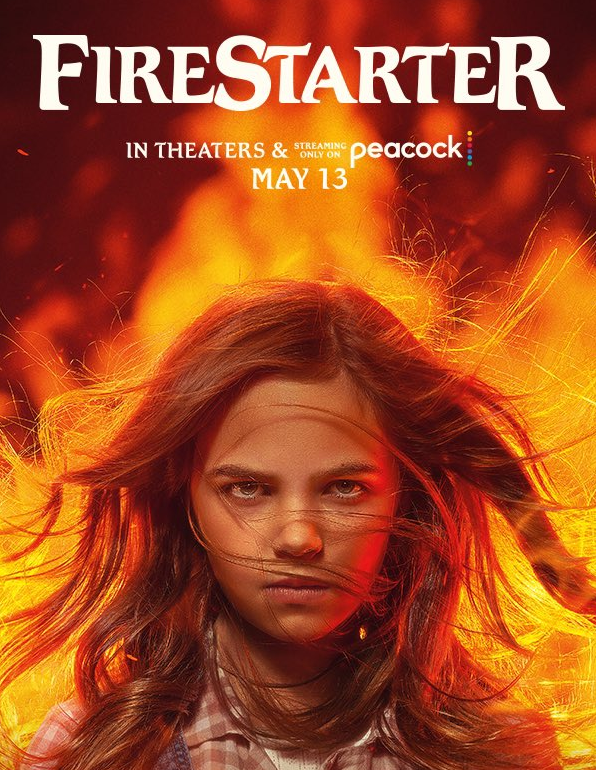 firestarter-reboot-remake-stephen-king-poster.png