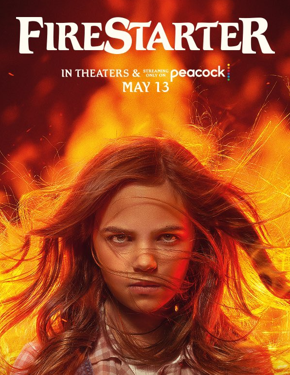 firestarter-reboot-remake-stephen-king-poster.png firestarter-reboot-remake-stephen-king-poster.png
