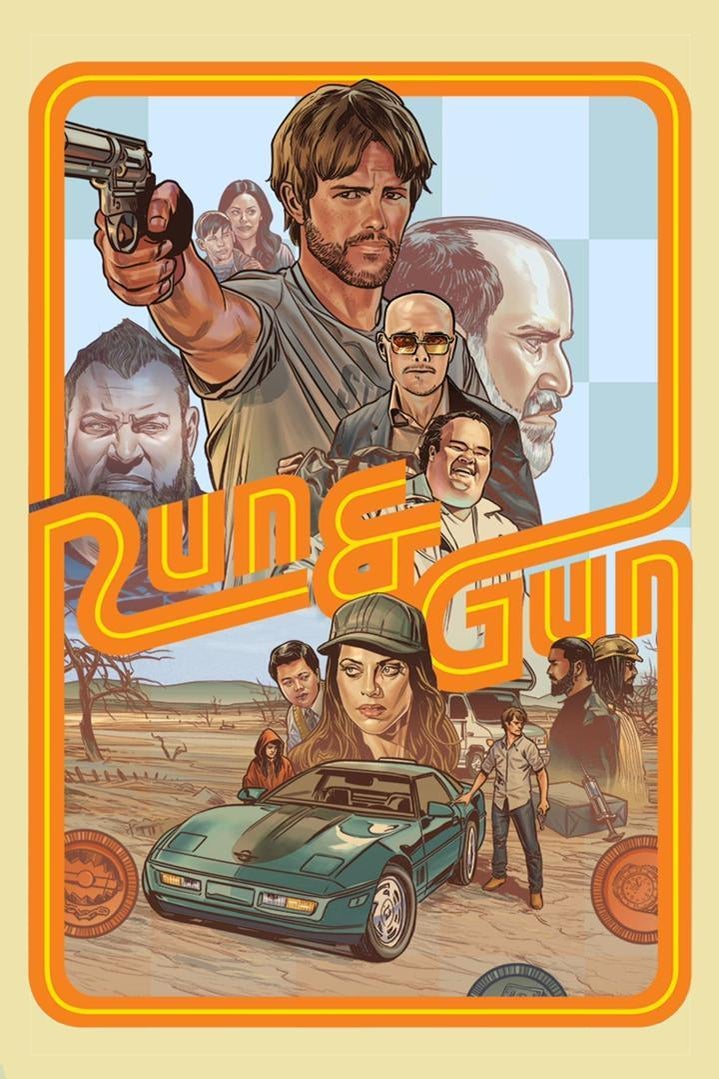 runandgun-poster.jpg