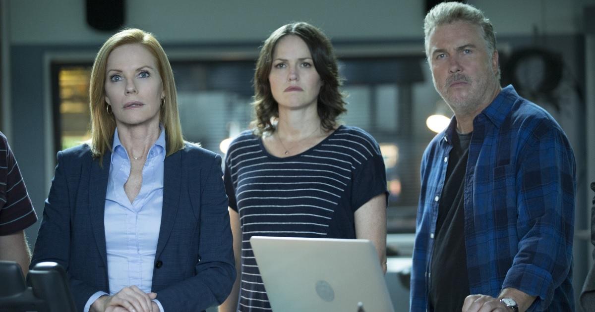 'CSI: Vegas' Season 2: Marg Helgenberger Talks Returning to Franchise (Exclusive).jpg