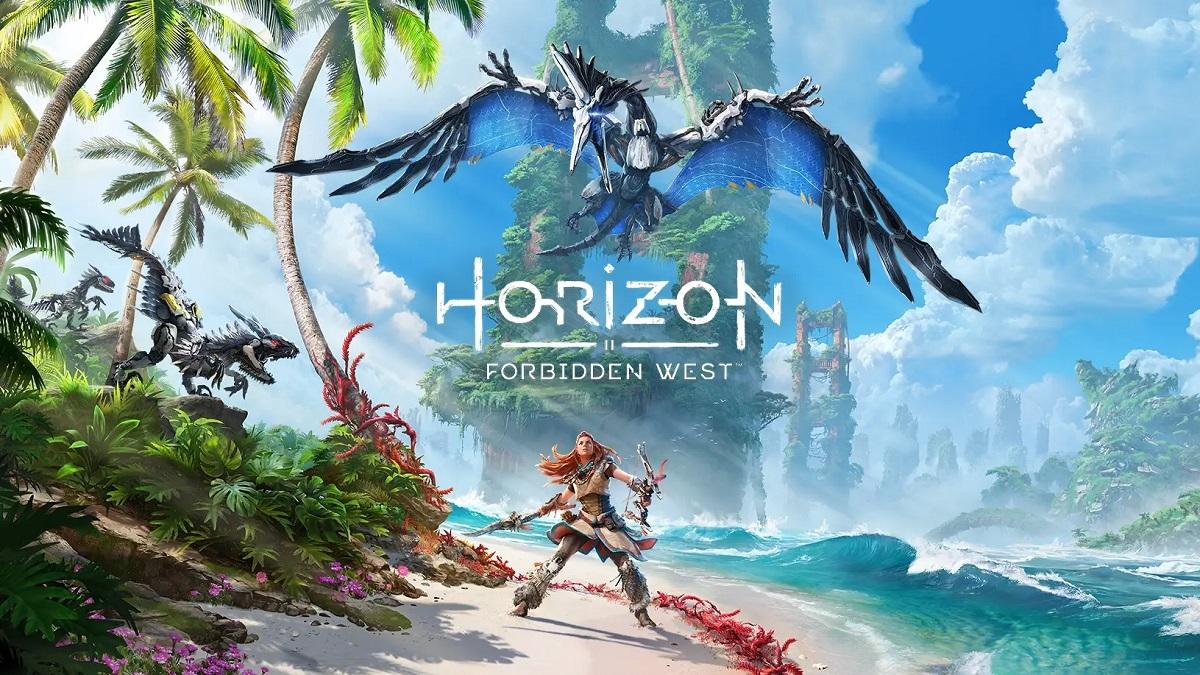 horizon-forbidden-west.jpg horizon-forbidden-west.jpg