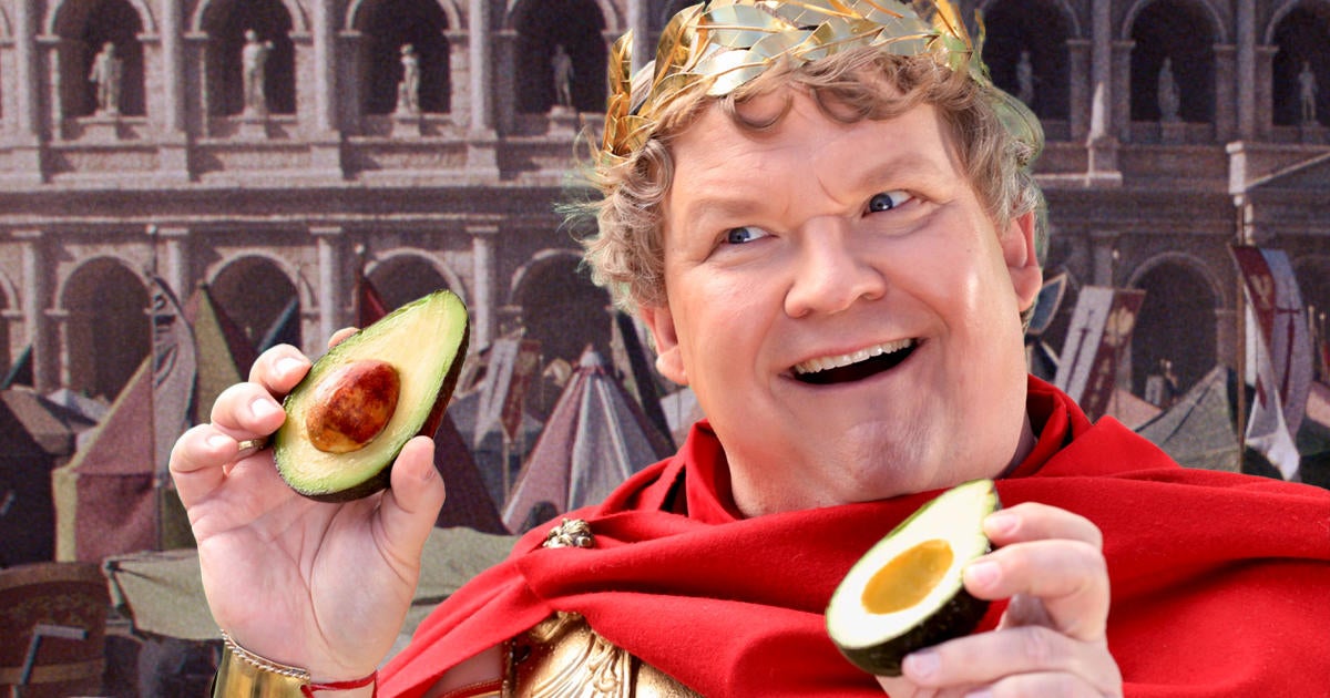 andy-richter-avocados-from-mexico-super-bowl-2022