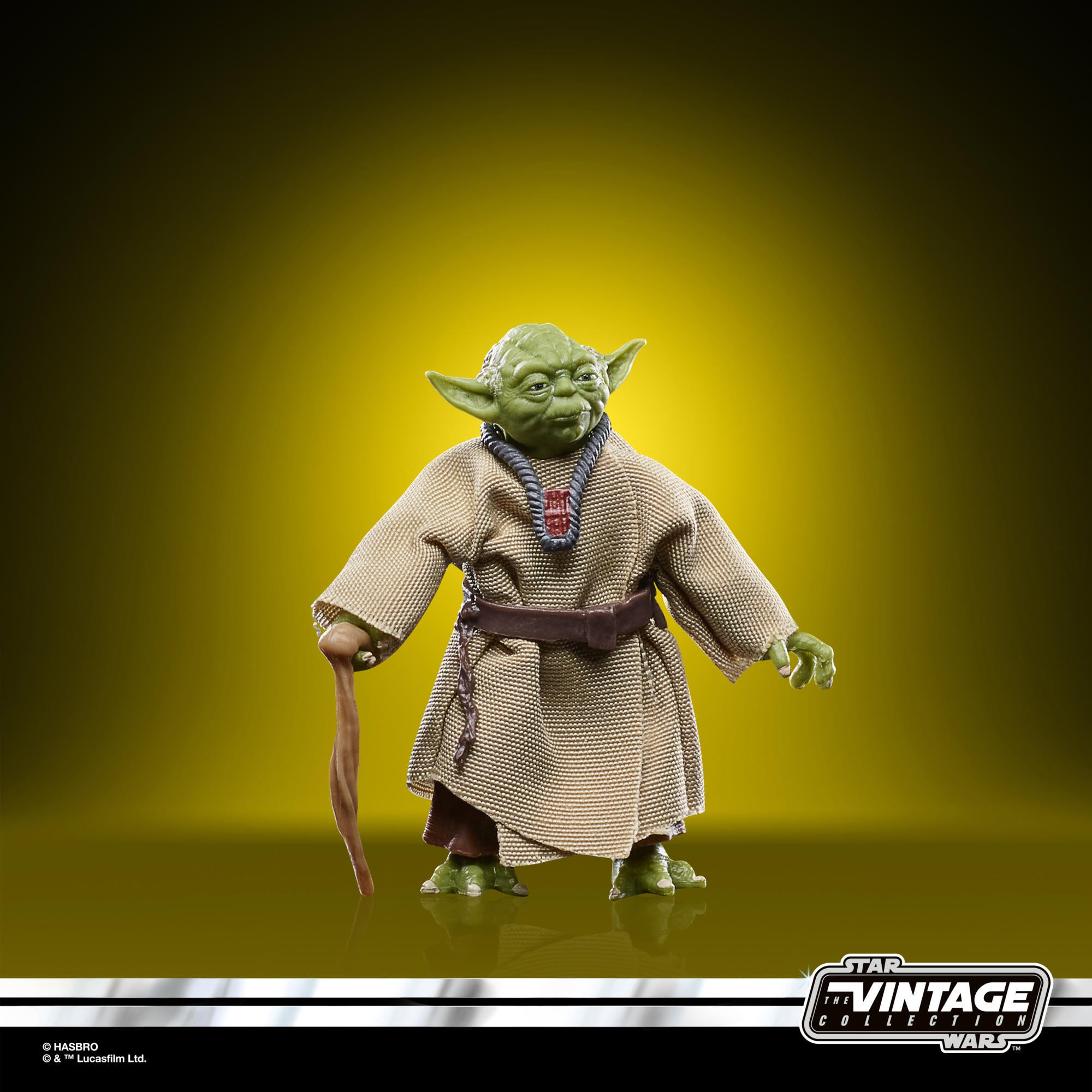 tvc-yoda.jpg tvc-yoda.jpg