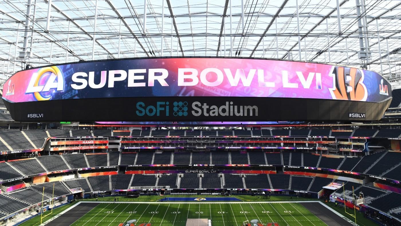 super-bowl-usatsi.jpg