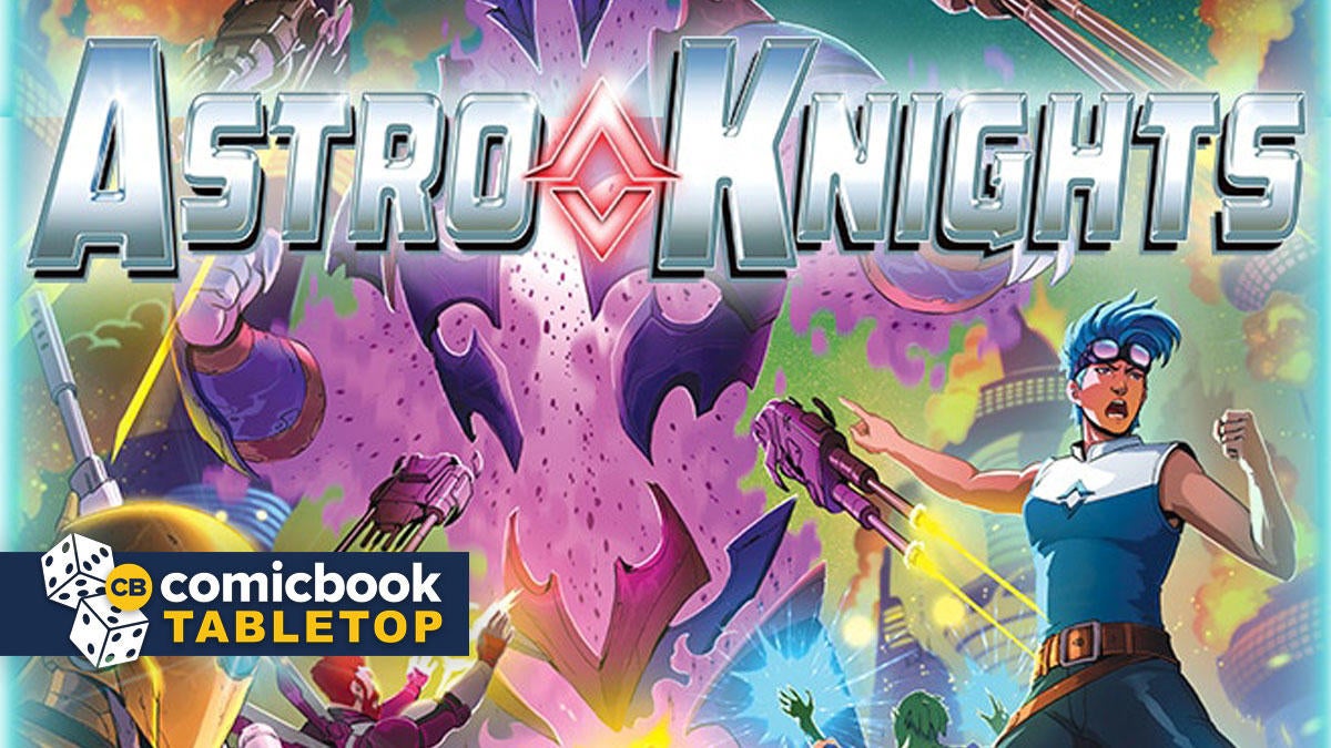 astro-knights-header