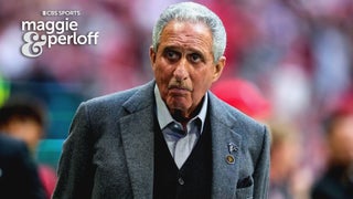 Arthur Blank issues statement about Matt Ryan