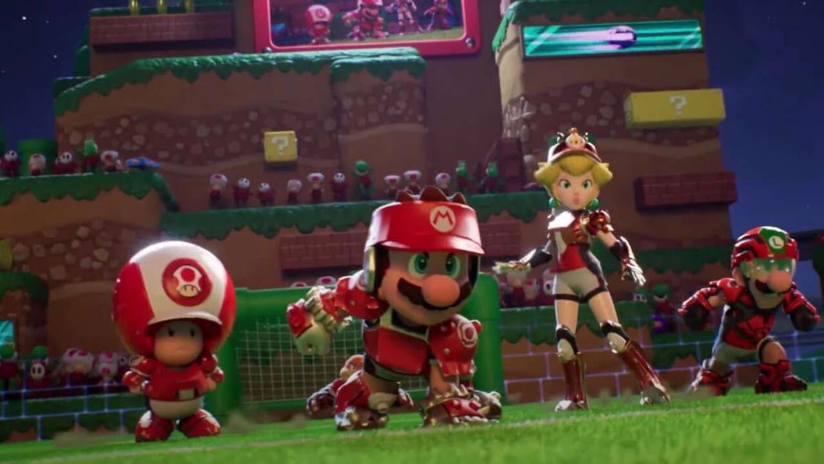 mario-strikers-battle-league.jpg mario-strikers-battle-league.jpg