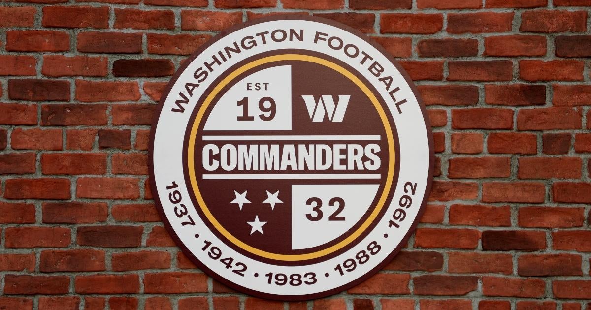 washington-commanders-deshazor-everett-charged-invountary-manslaughter-fatal-crash.jpg washington-commanders-deshazor-everett-charged-invountary-manslaughter-fatal-crash.jpg