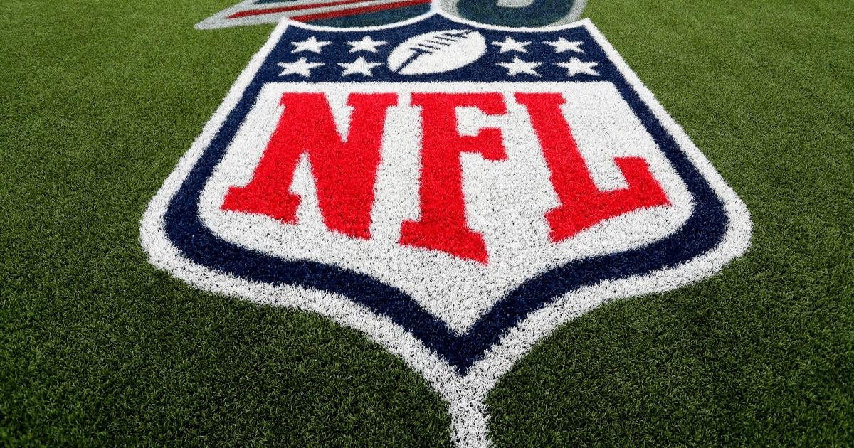 German City To Host First-Ever Regular-Season NFL Game In 2022