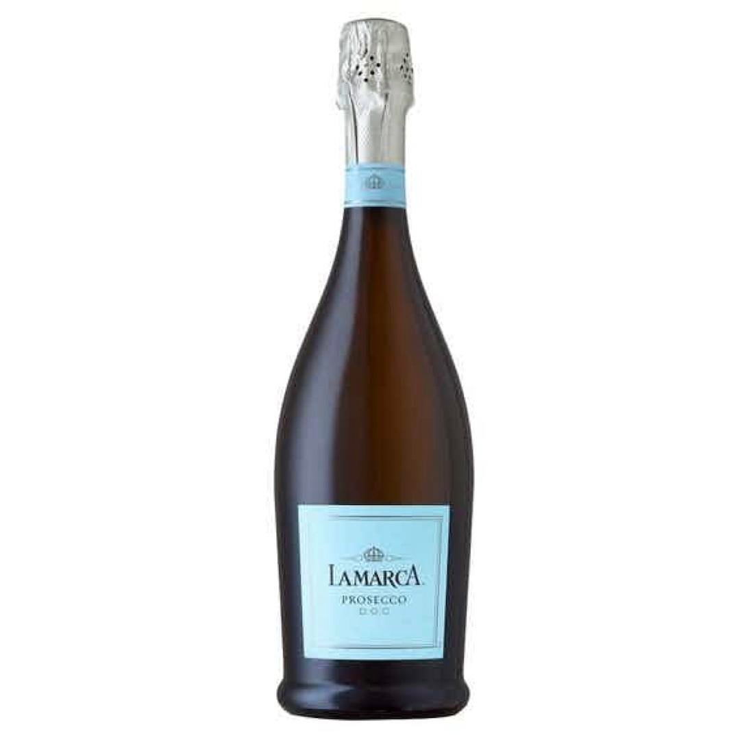 la marca prosecco from Drizly la marca prosecco from Drizly