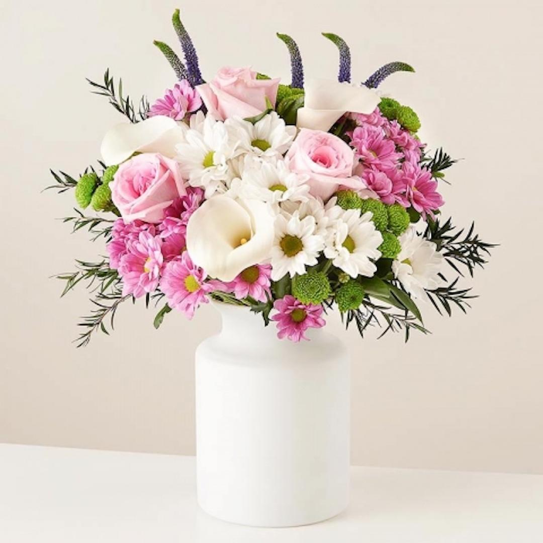 flowers for valentines day flowers for valentines day
