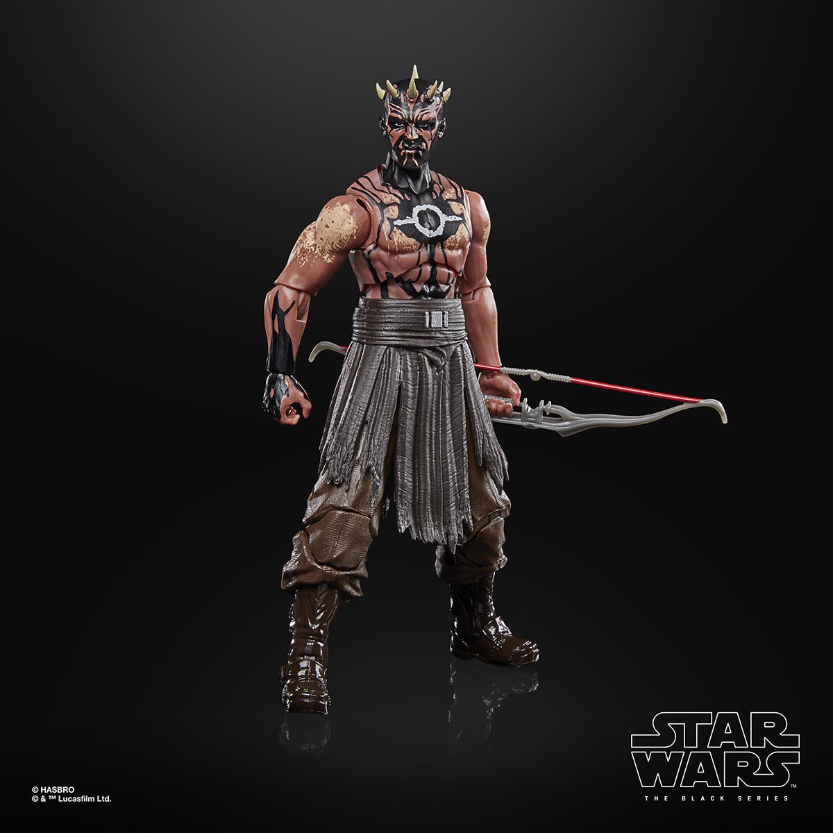 star wars black series upcoming waves