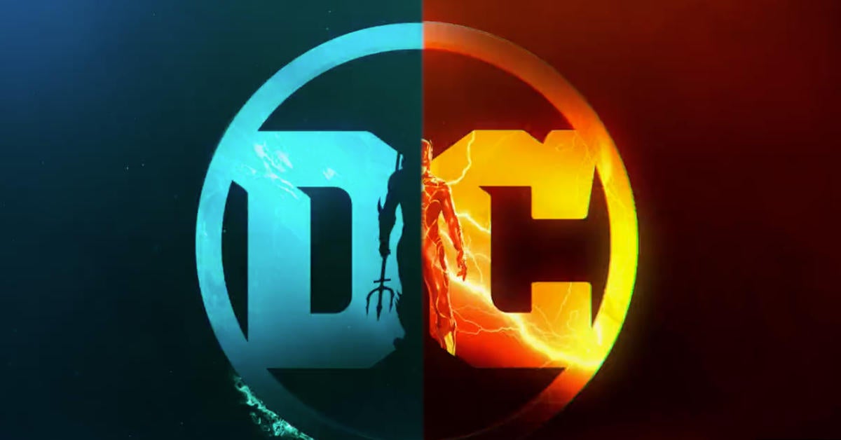 dc-year-of-heroes-2022-movies-teaser-batman-aquaman-2-flash-black-adam