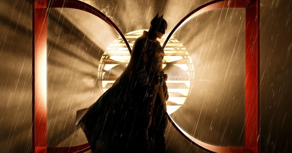the-batman-dolby-poster-header