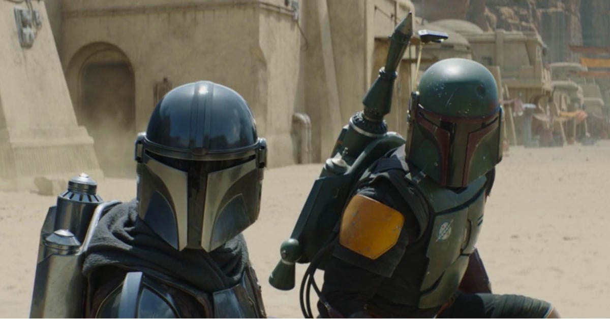 did-the-book-of-boba-fett-finale-disappoint-star-wars-fans.jpg