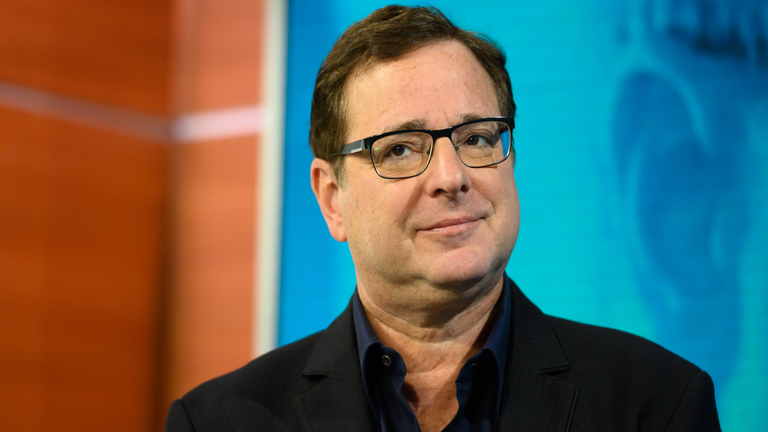 Bob Saget's Family Speaks out After Authorities Determine His Cause of Death