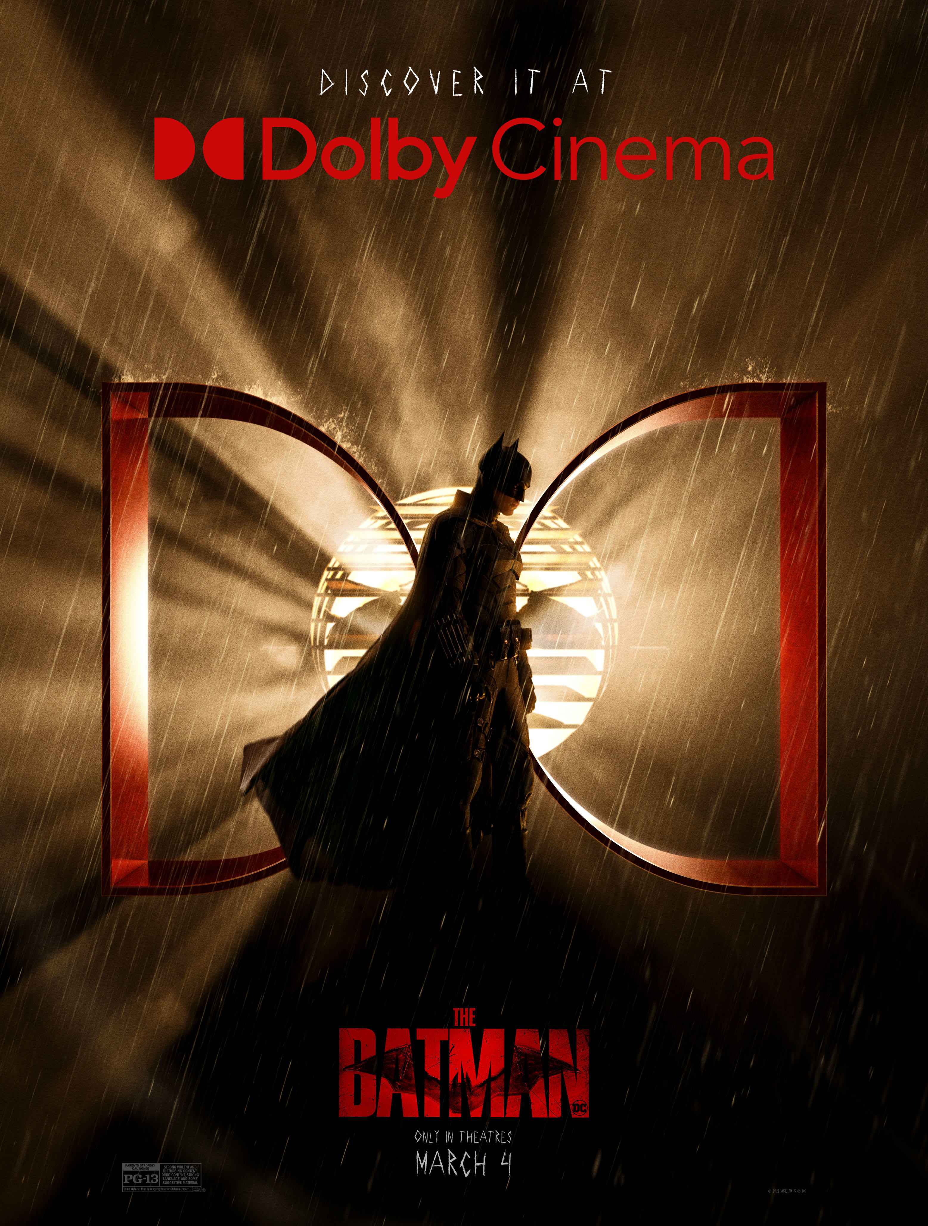 the-batman-dolby-exclusivo-poster.jpg