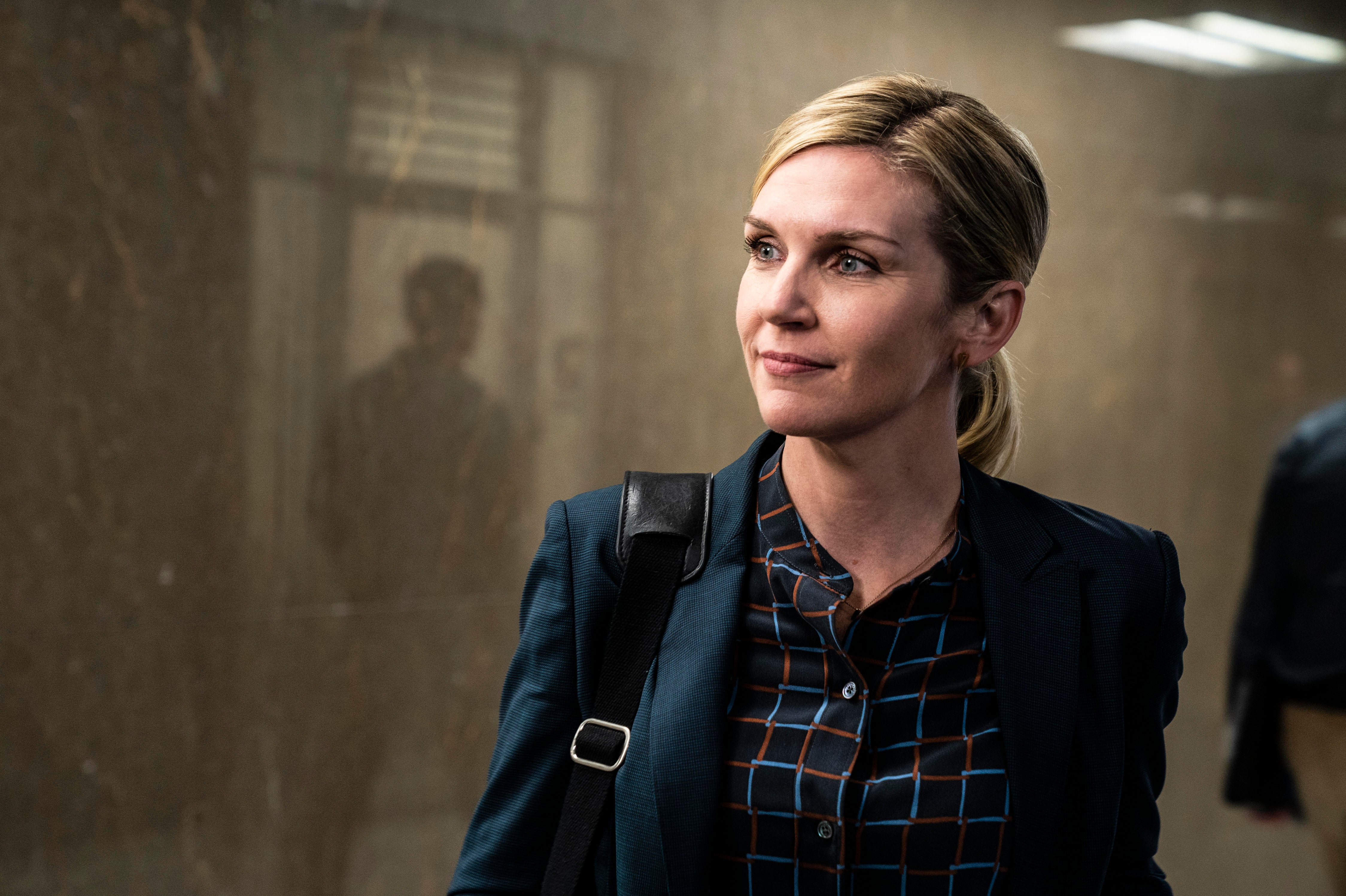 better-call-saul-rhea-seehorn-amc.jpg better-call-saul-rhea-seehorn-amc.jpg
