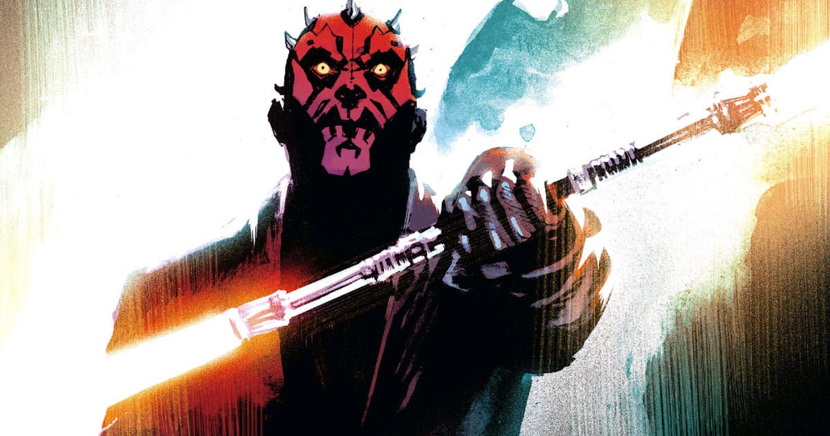 darth-maul-2-comic-header