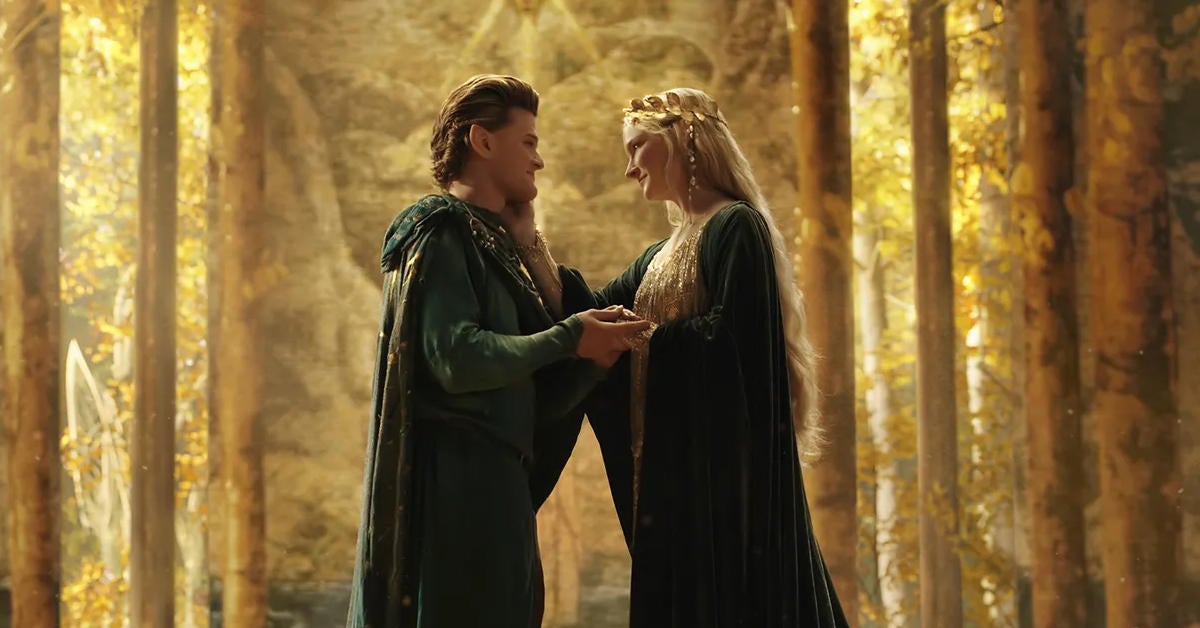 the-lord-of-the-rings-of-power-galadriel-elrond-tv-show