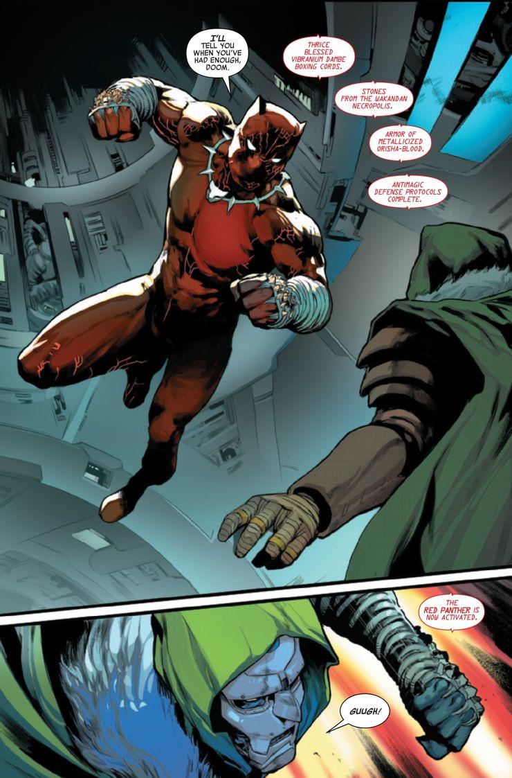 avengers-red-panther.jpg avengers-red-panther.jpg