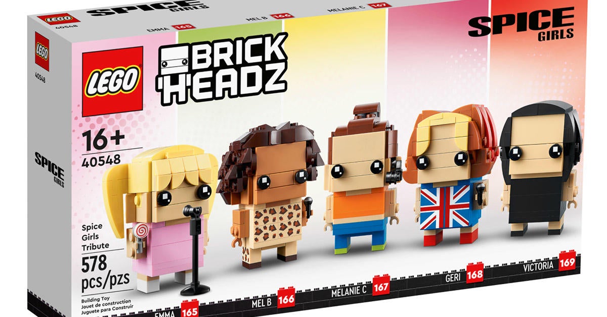 the-spice-girls-lego-brickheadz-top