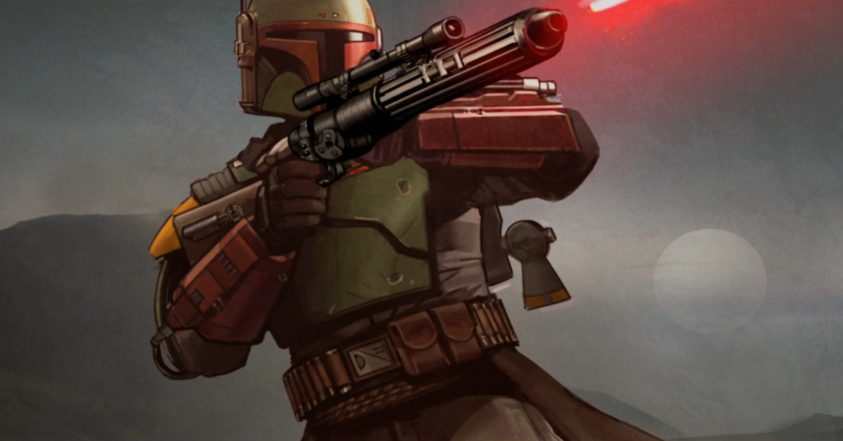 star-wars-the-book-of-boba-fett-finale-chapter-7