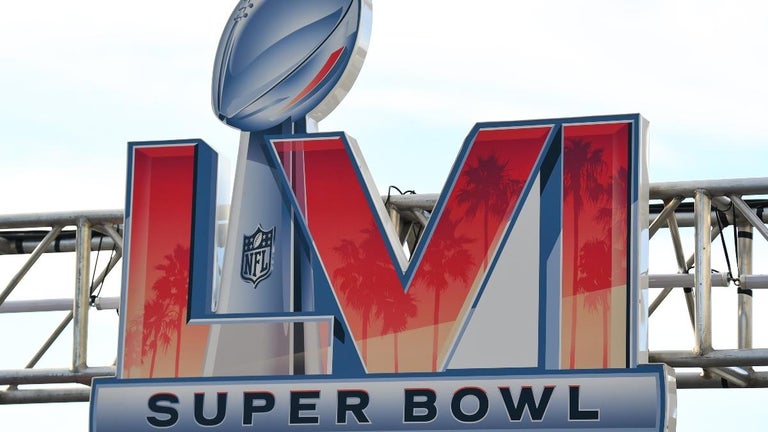 Super Bowl 2022: Time, Channel and How to Watch