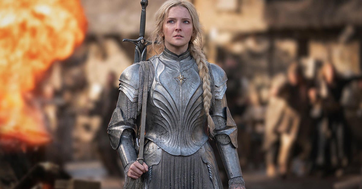 lord-of-the-rings-of-power-galadriel-morfydd-clark