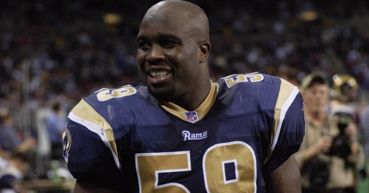 london-fletcher-surreal-experinece-winning-super-bowl-rams