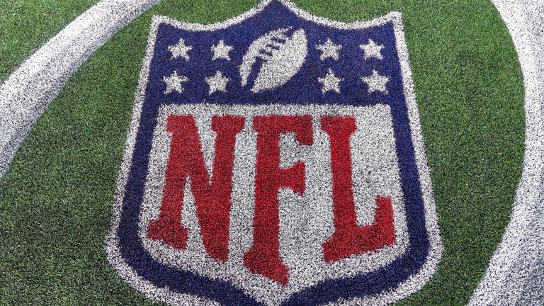 NFL Announces Schedule for 2022 International Games