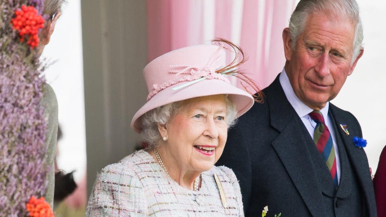 King Charles Plans to Honor Late Queen Elizabeth Amid Cancer Diagnosis at Royal Ascot