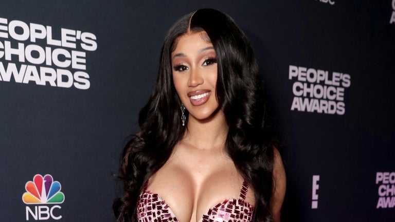YouTuber Who Cardi B Sued Files for Chapter 11 Bankruptcy