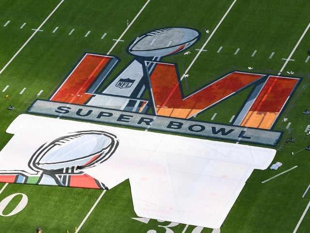 Major Super Bowl Halftime Show Surprise Possibly Spoiled