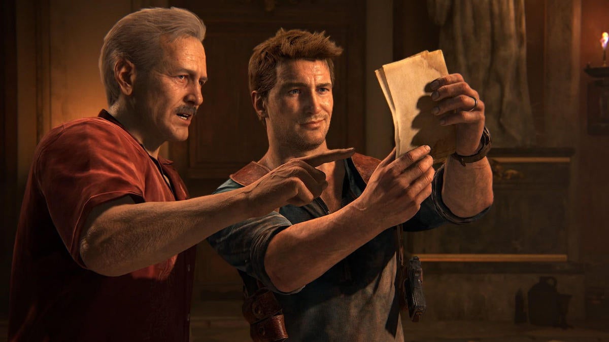 uncharted-sully-and-nathan