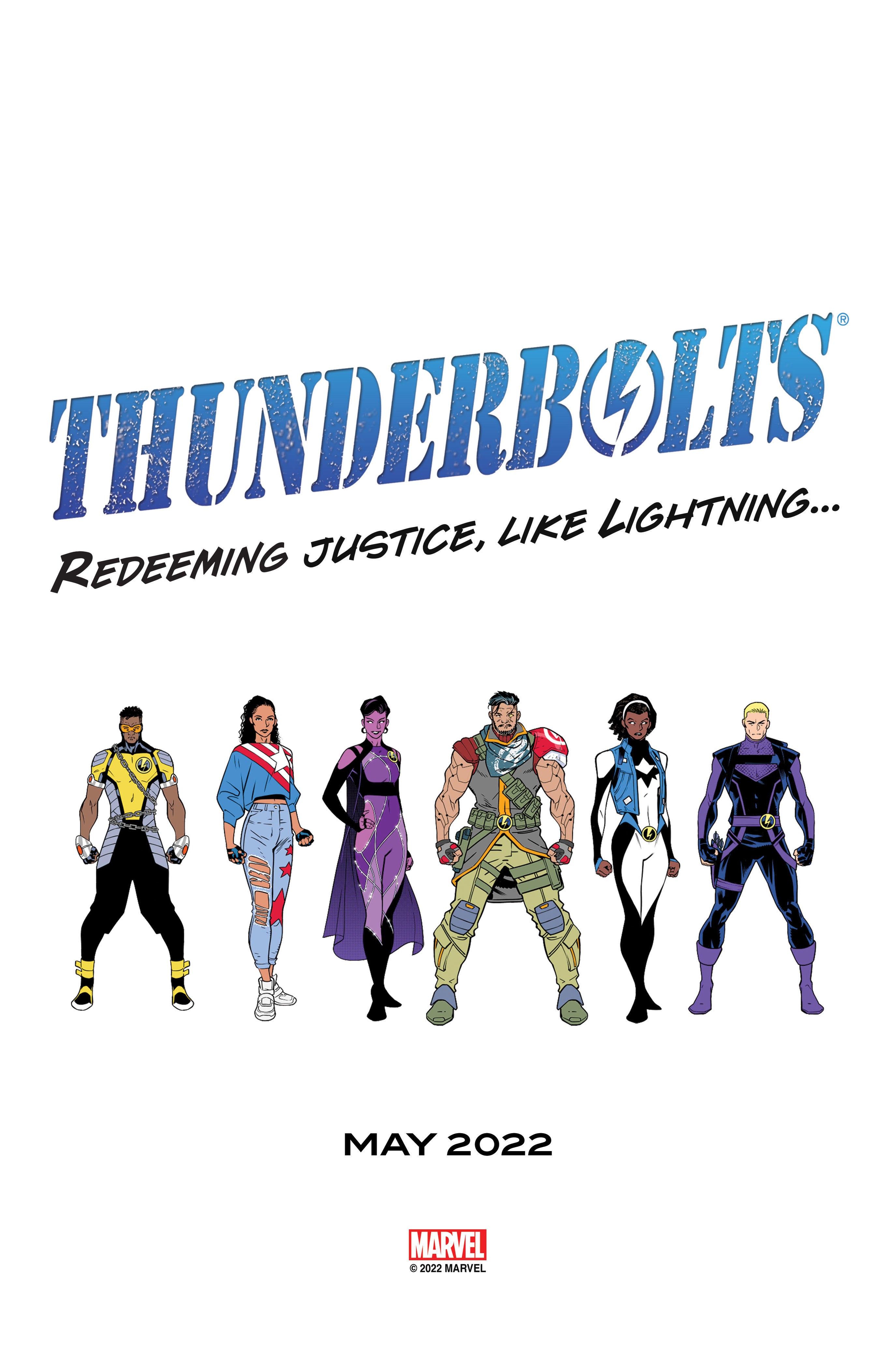 thunderbolts-reveal.jpg