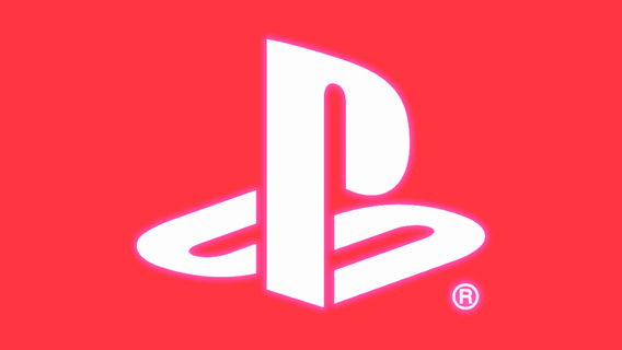 playstation-logo-red