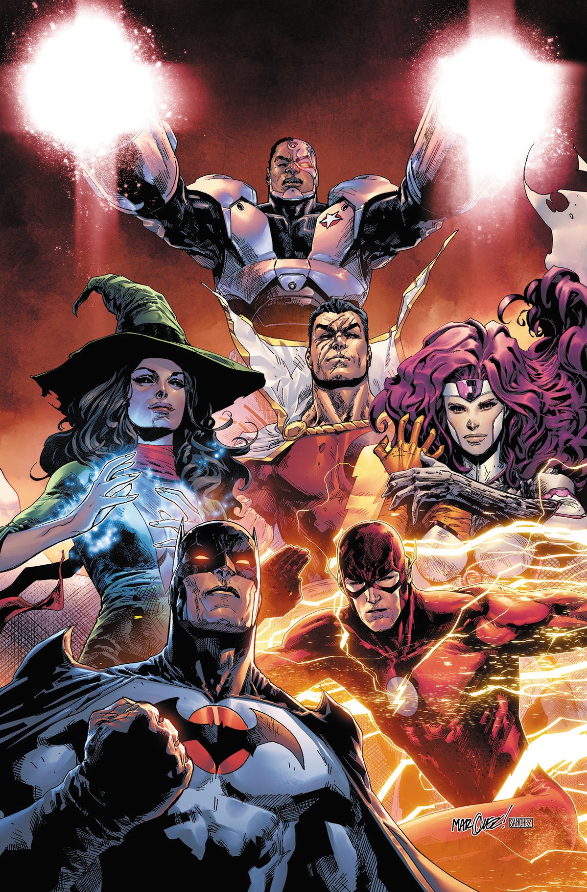 flashpoint-beyond-3-cover-1-25-variant.jpg