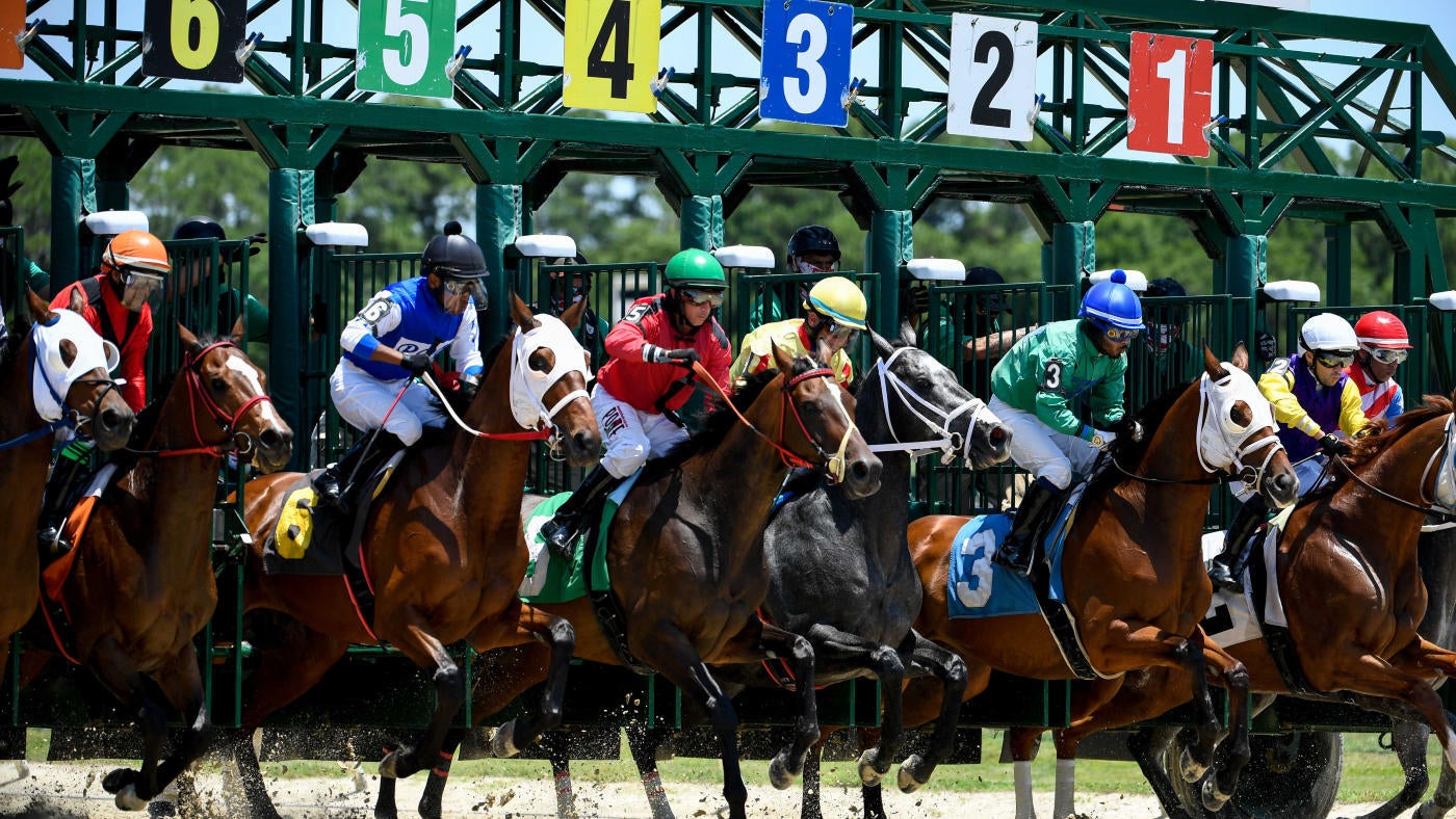 horse-racing-generic-getty-images-cbs.jpg