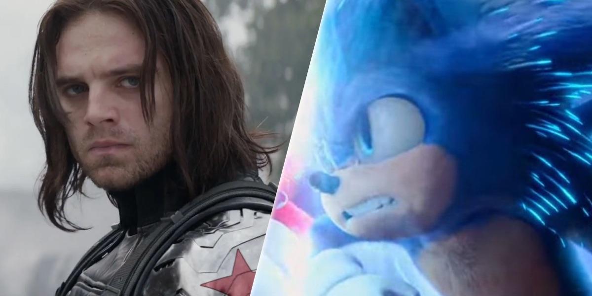 sonic-the-hedgehog-2-winter-soldier