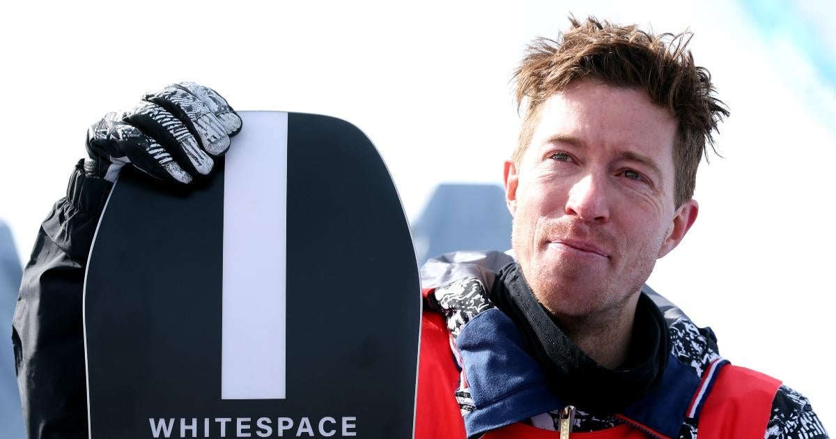shaun-white-cries-emotional-olympics-comments-final-competition